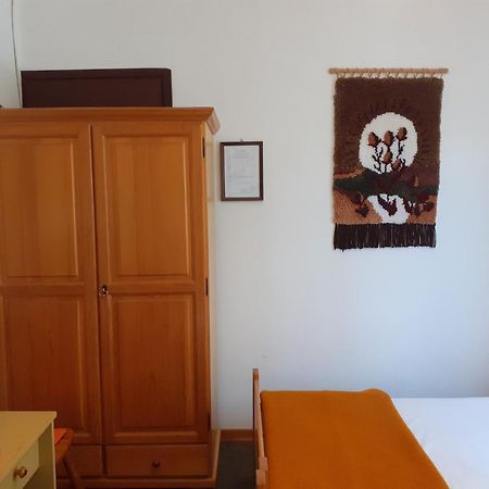 Apartments With A Parking Space Malinska, Krk - 19291 Quarto foto